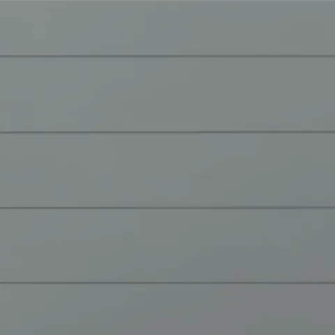 RAL 7042 Гладкий Глянец 10866