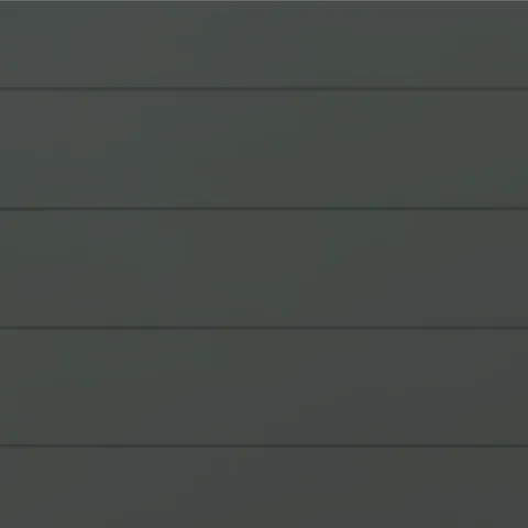 RAL 7043 Гладкий Мат 10872