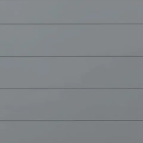 RAL 7045 Гладкий Мат 10882