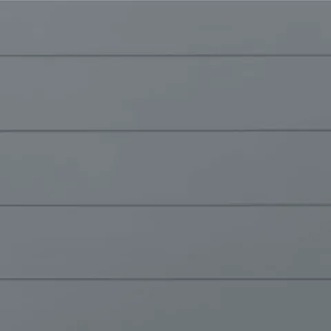 RAL 7046 Гладкий Мат 10887