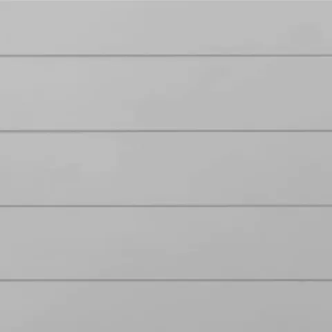 RAL 7047 Полуглянец 10893