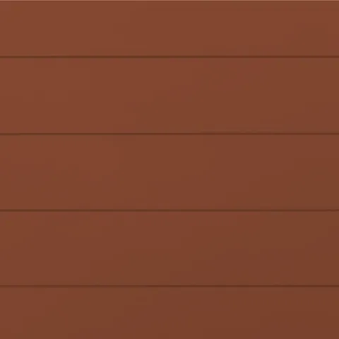 RAL 8004 Гладкий Мат 10917