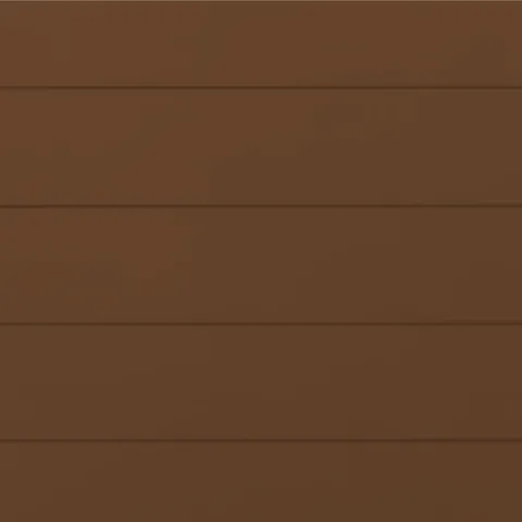 RAL 8007 Полуглянец 10923