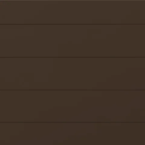 RAL 8014 Гладкий Мат 10942