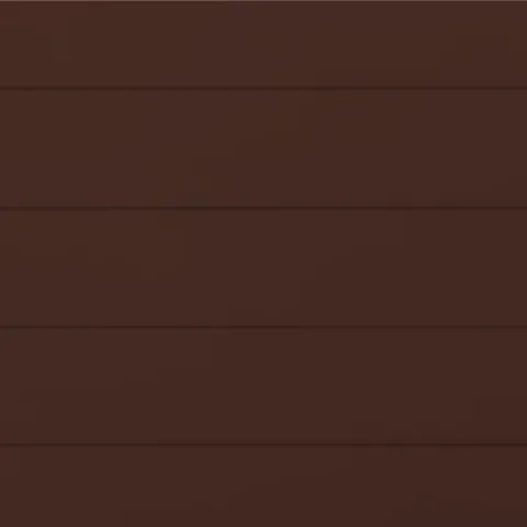 RAL 8016 Гладкий Глянец 10951