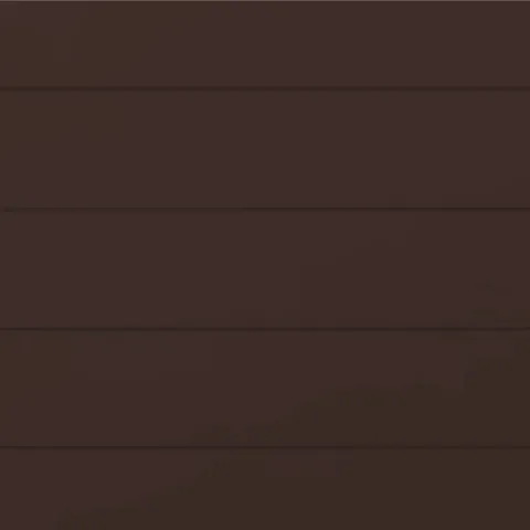 RAL 8017 Гладкий Глянец 10956