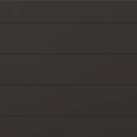 RAL 8019 Гладкий Мат 10962