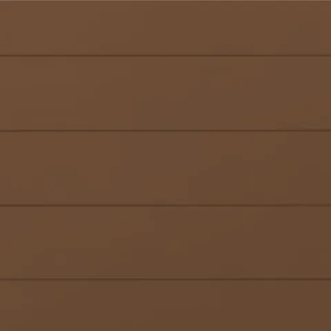 RAL 8024 Гладкий Глянец 10976