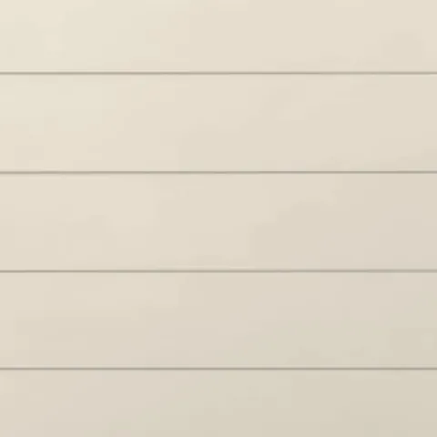 RAL 9001 Полуглянец 10998