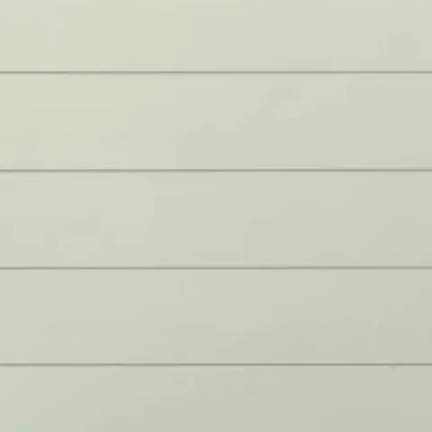 RAL 9002 Шагрень 11005