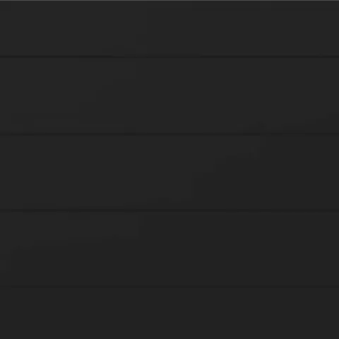 RAL 9004 Гладкий Глянец 11011