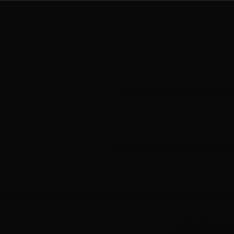 RAL 9005 Муар 11019