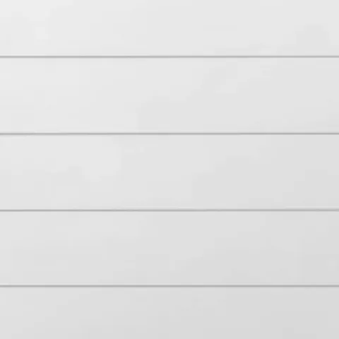 RAL 9010 Шагрень 11040