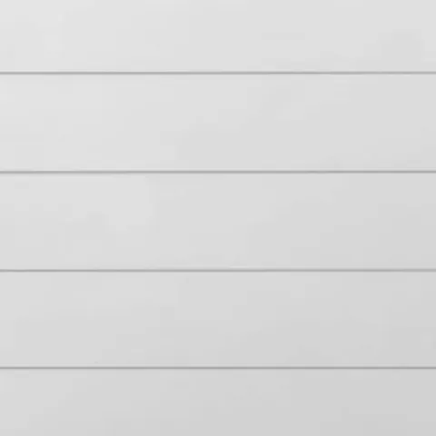 RAL 9016 Гладкий Глянец 11046