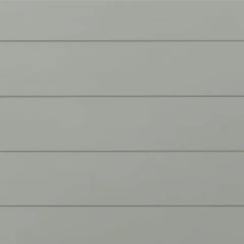 RAL 7038 Шагрень 30004