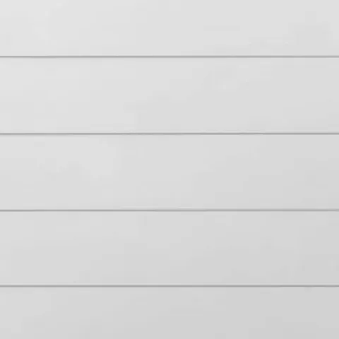 RAL 9016 Гладкая Матовая 30002