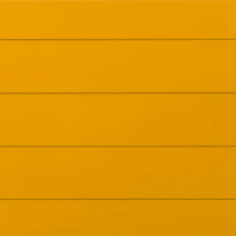 RAL 1028 Полуглянец 30009