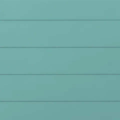 RAL 6027 Гладкая Глянцевая 30011