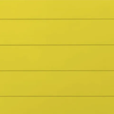 RAL 1018 Шагрень 30012