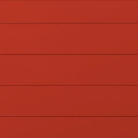 RAL 2002 Полуглянец 30016