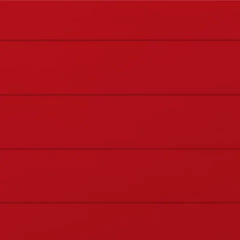 RAL 3020 Гладкая Матовая 30018