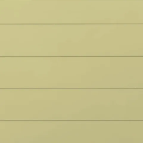 RAL 1000 Полуглянец 10003