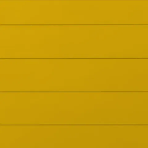 RAL 1004 Шагрень 10025