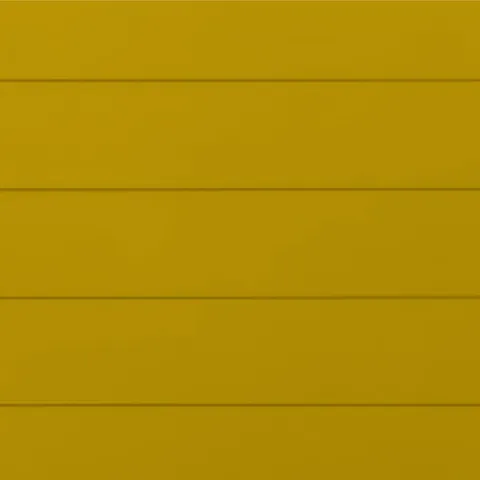 RAL 1005 Шагрень 10030