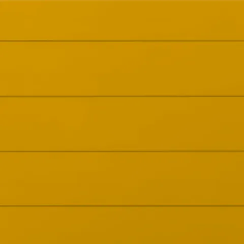 RAL 1006 Полуглянец 10033