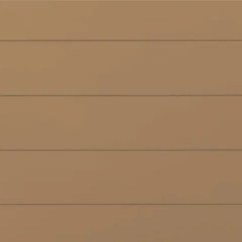 RAL 1008 Гладкий Глянец 10041