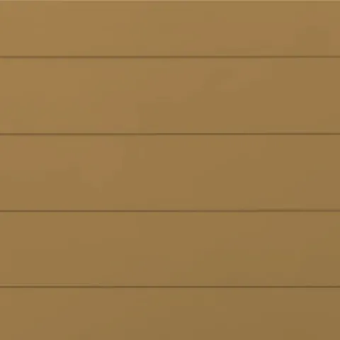 RAL 1011 Шагрень 10050