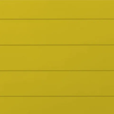 RAL 1012 Шагрень 10055