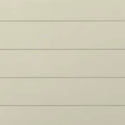 RAL 1013 Шагрень 10060