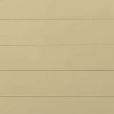 RAL 1014 Шагрень 10065