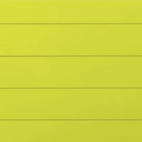 RAL 1016 Шагрень 10075