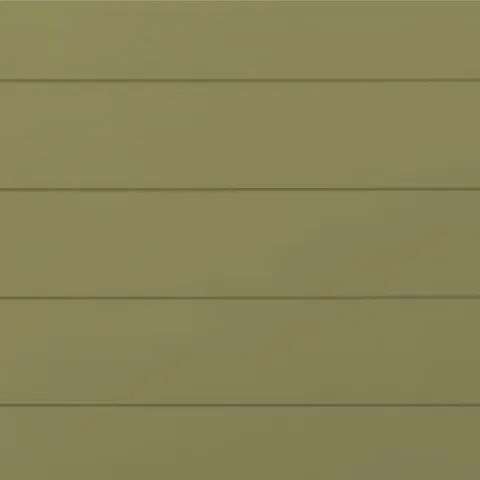 RAL 1020 Муар 10094