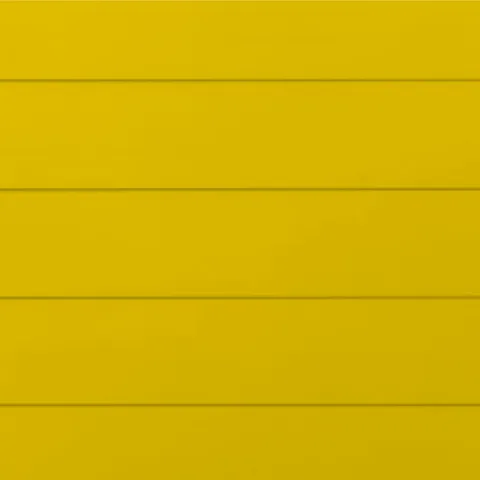 RAL 1023 Шагрень 10105