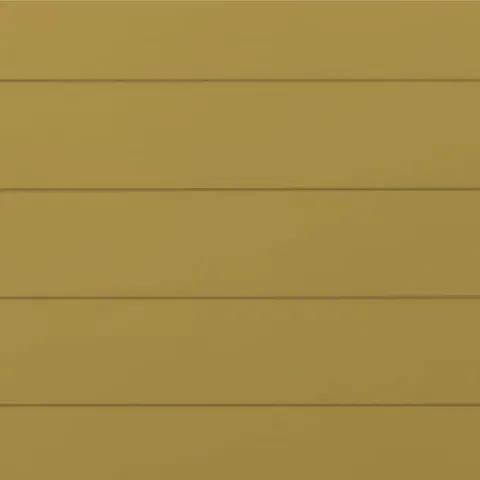 RAL 1024 Полуглянец 10108