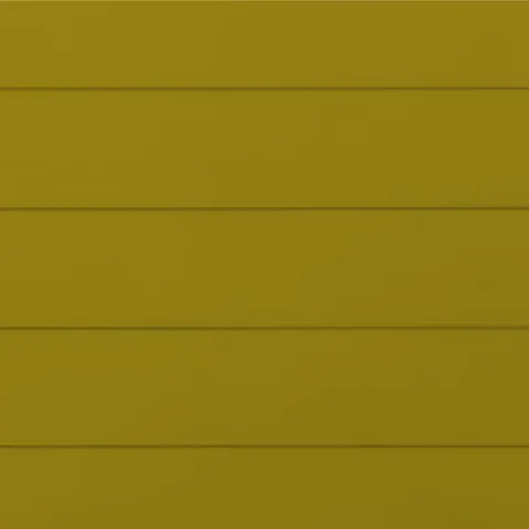 RAL 1027 Гладкий Мат 10117