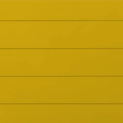 RAL 1032 Полуглянец 10128