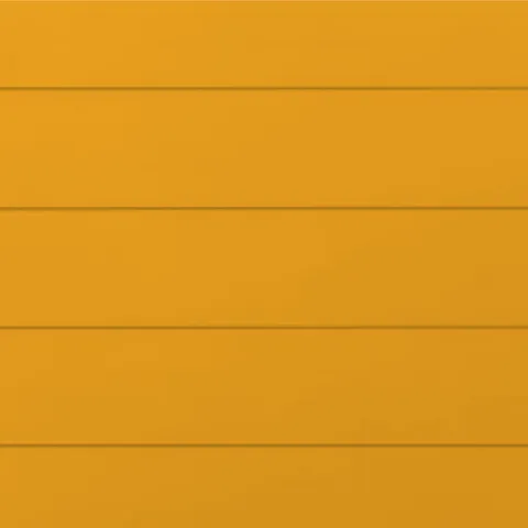 RAL 1033 Гладкий Мат 10132