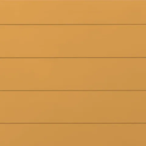 RAL 1034 Муар 10139