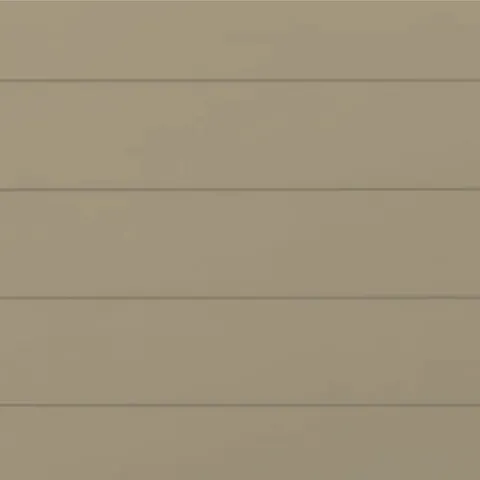 RAL 1035 Шагрень 10145