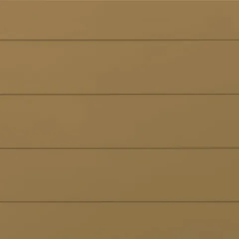 RAL 1036 Полуглянец 10148