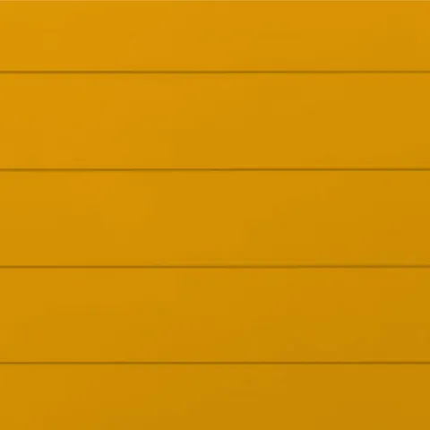 RAL 1037 Муар 10154