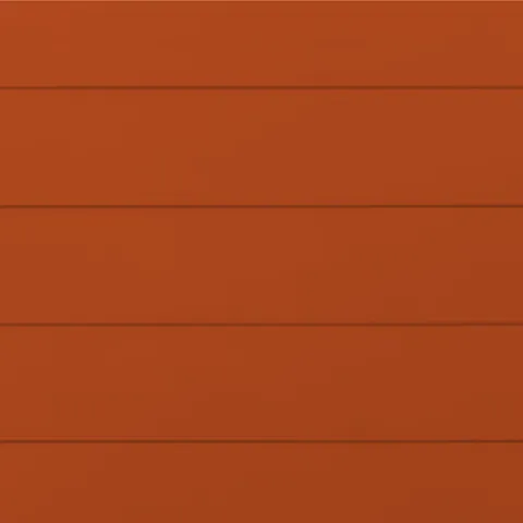 RAL 2001 Гладкий Мат 10167