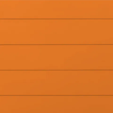 RAL 2003 Гладкий Мат 10177