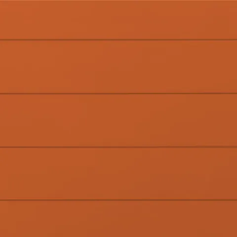 RAL 2010 Гладкий Мат 10207