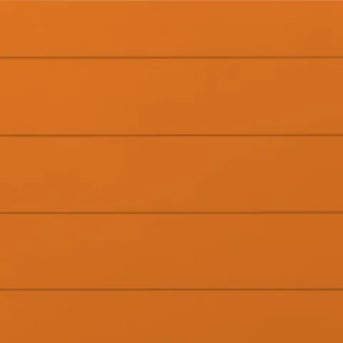 RAL 2011 Полуглянец 10213