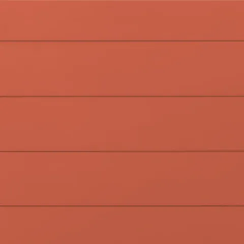 RAL 2012 Муар 10219